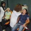 homenagem s mulheres 2015 100 2